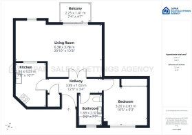 CAM04401G0-PR0114-BUILD01-FLOOR00.png