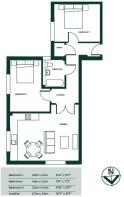 Flat 4