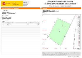 floor plans lomas de