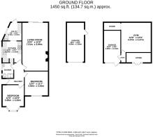 62 Thorndon Avenue-high.jpg