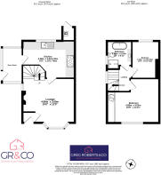12 Prince Edward Crescent, Ebbw Vale, Blaenau Gwen