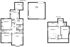 59 Walmersley Old Road, Bury - all floors.JPG