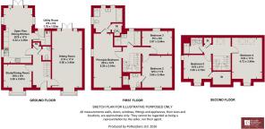 Floor plan.jpg