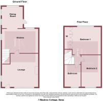 1 Mealors Cottage, Ness.jpg