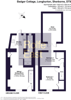 Badger Cottage gif floor plan.gif