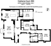 Floor plan2.jpg