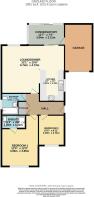 102 proctor road-high.jpg