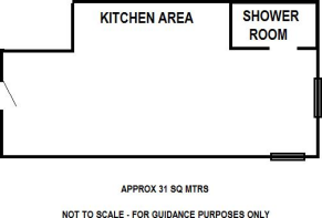 floorplan.png