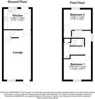 Frederick St - all floors.JPG
