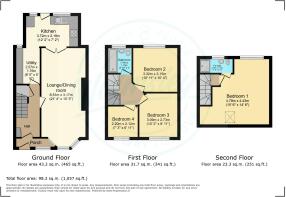 2D_Plan_1 