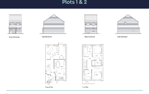 Floor plans plots 1 and 2.pdf
