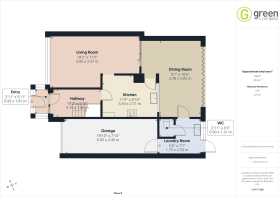 cam04425g0pr0338build01floor00