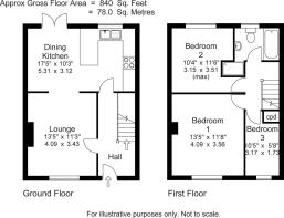 13 Heathfield Terrace.KC_JPG.jpg