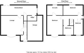 2 High Brink road.jpg