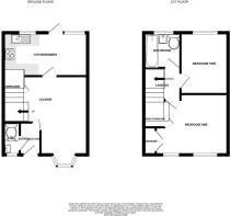 67 Wheatmoor Road-high.jpg
