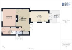 CAM03022G0-PR0179-BUILD01-FLOOR00.jpg