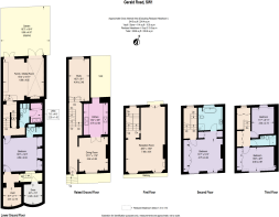 1097025_T_PROPERTY_E