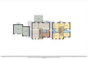 357, Eakring Road Mansfield, NG18 3EL.png