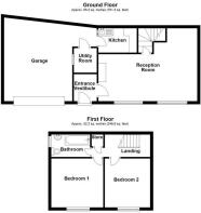 128 Haywood Road, Accrington - all floors (1).JPG