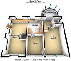 90 Green Lane Ground Floor.jpg