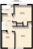 Fountains Crescent 22 - First Floor.JPG