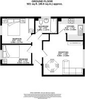 190 Mullards Close.jpg