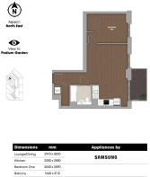 Screenshot 2026-01-12 at 17.20.25.png