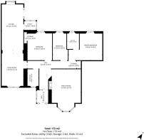 Floor Plan.jpg
