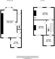2 Eldon Grove, Goddard Avenue Hull, East Yorkshire