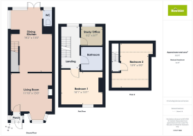 CAM05451G0-PR0149-BUILD01 (1).png