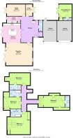 Floorplan - Lyon House.JPG