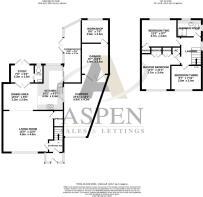 86 Metcalf Road, Ashford.jpg