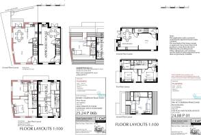 Floorplans.jpg
