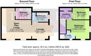 71 Bovington Close, Poole.jpg