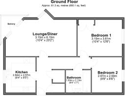 1 Peregrine Court
