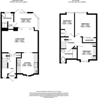 ParkViewRoadFloorplan