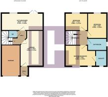 17hemburycourt-High (5).jpg