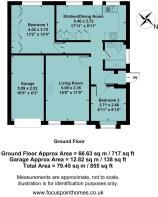 11 Blenheim Rise, Kings Sutton Floorplan.jpg