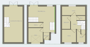 Floorplan.png