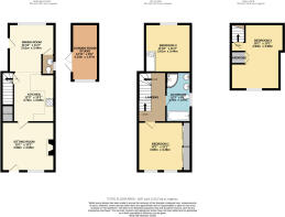 18BlissLaneFlore-High