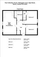 Flat 14 Bentley House March.jpg