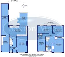 92 Clough Grove, Sheffield - all floors.JPG