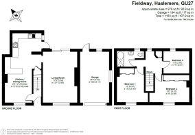 Floor Plan.png