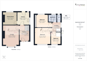 Floorplans