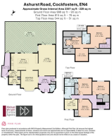 Floorplan_Ashurst.png