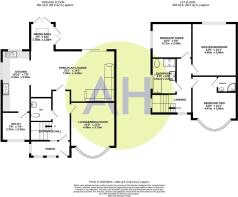 1 Meadway, Sale-high.jpg