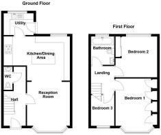 1 White Street, Bury - all floors.JPG
