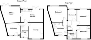 5 Pine Close - all floors.JPG