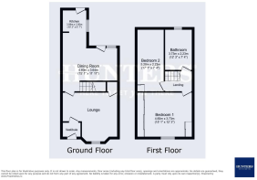 floorplanfinal-cb35ea3c-92f4-46b9-bd3c-af5b76d02a8