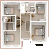 House Type D Ground Floor Floorplan.jpg